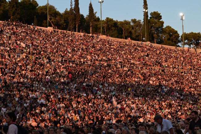 ΚΚΕ ΚΑΛΛΙΜΑΡΜΑΡΟ