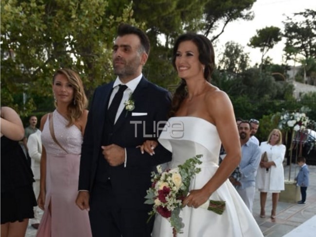 Δαρμουσλή