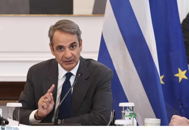 ΥΠΟΥΡΓΙΚΟ ΟΠΕΚΕΠΕ
