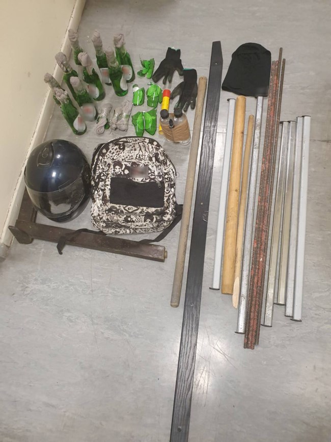 ΕΠΕΙΣΟΔΙΑ ΚΑΛΛΙΘΕΑ