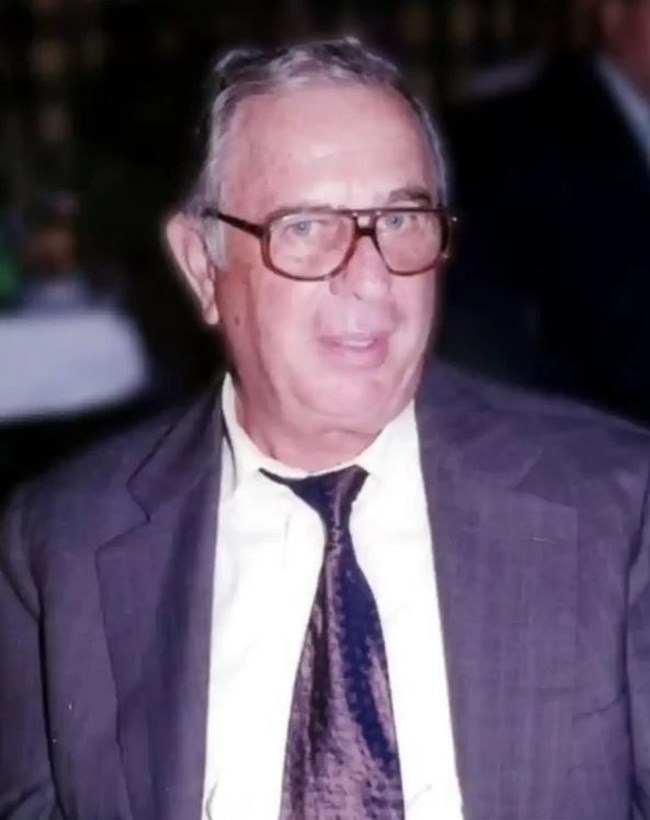 ΓΕΩΡΓΙΟΣ ΤΕΡΖΟΠΟΥΛΟΣ