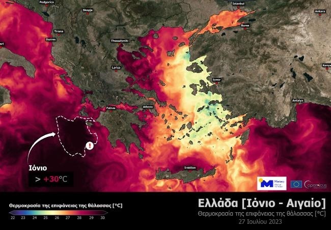 Χάρτης