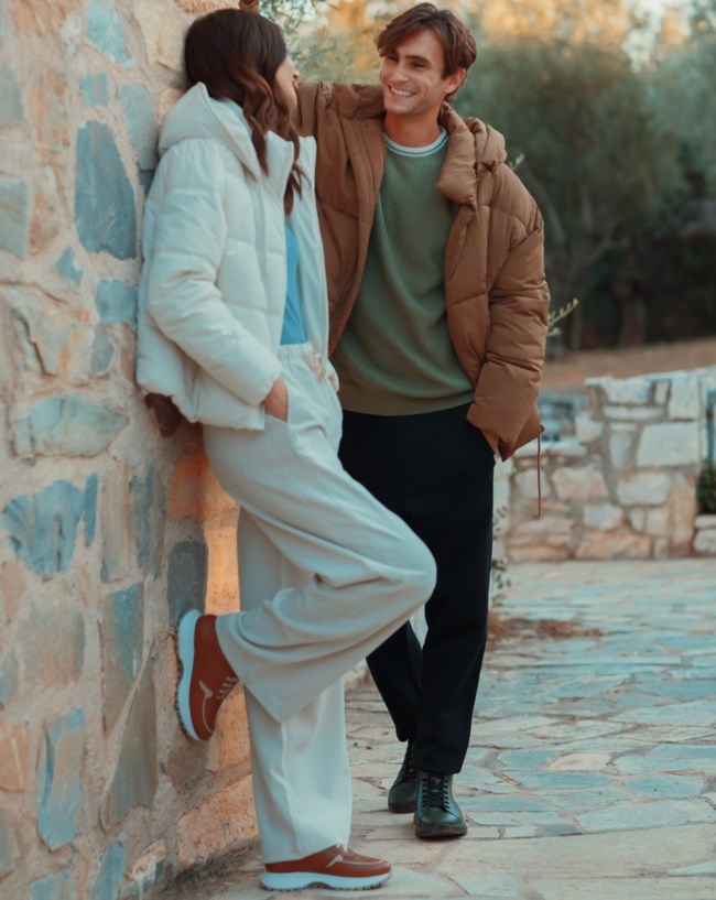 BOXER ΧΕΙΜΕΡΙΝΕΣ ΕΚΠΤΩΣΕΙΣ