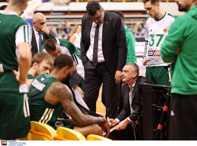 Ντέγιαν Ράντονιτς