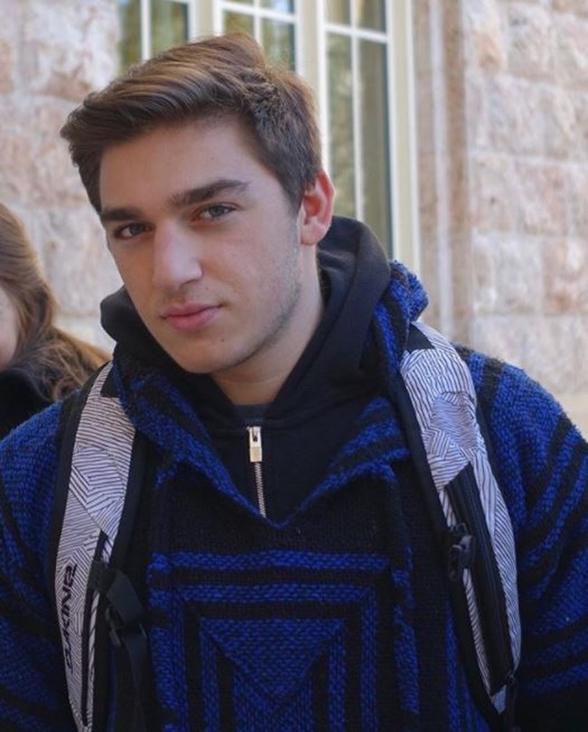 nikolas_evaggelatos
