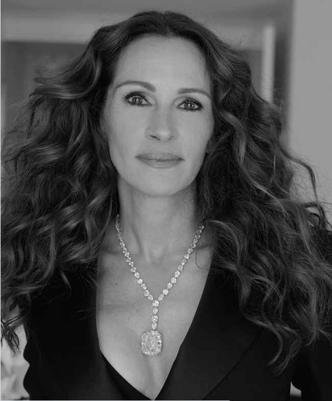 julia roberts