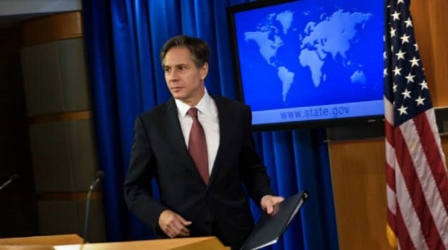 ΕΕ: Ξεκινά η εξέταση των αιτήσεων Ουκρανίας, Γεωργίας και Μολδαβίας για ένταξη στο ευρωπαϊκό μπλοκ