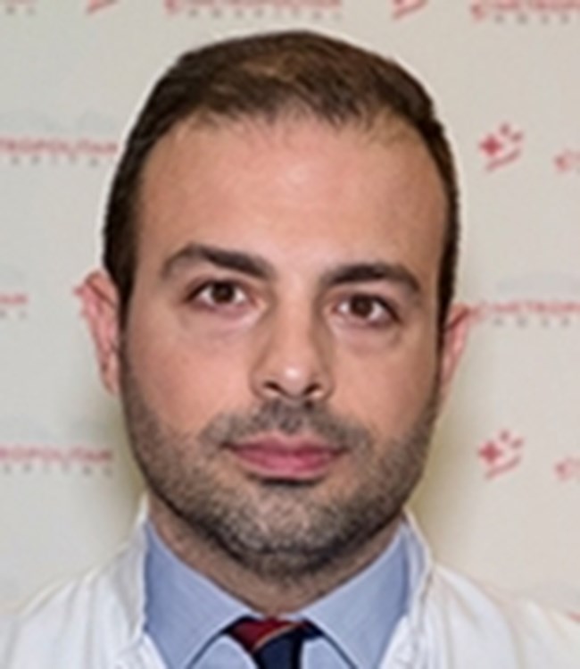 Ανδρική και γυναικεία καρδιά: Πόσο διαφέρουν τελικά;