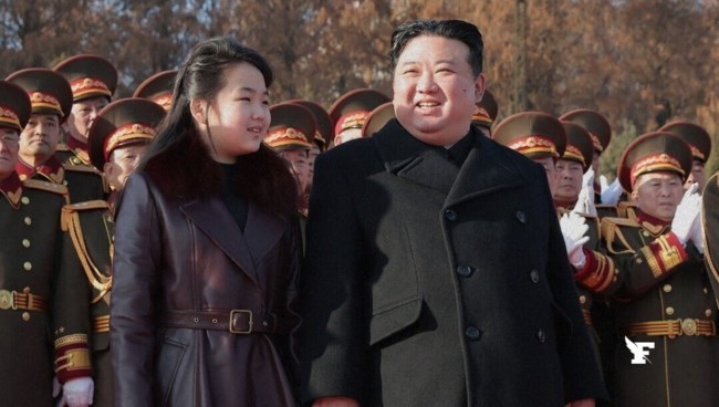 ΚΙΜ ΓΙΟΝΓΚ ΟΥΝ ΚΟΡΗ