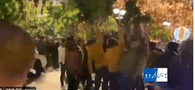 πακιστανοί
