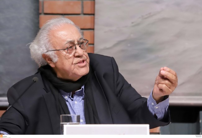 ΤΑΣΟΣ ΜΠΙΡΣΙΜ