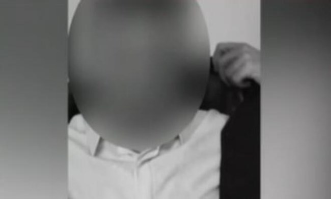 Σκάνδαλο ΟΠΕΚΕΠΕ: Πώς έμπλεξε γνωστός ηθοποιός - Νοίκιαζε χωράφια με 30 ευρώ τον μήνα και έπαιρνε επιδότηση