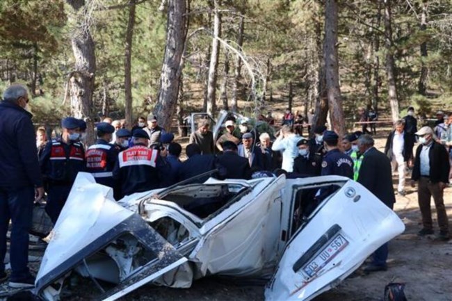 σχολικο λεωφορειο τουρκια