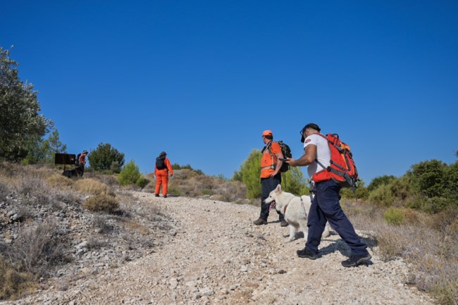 ΟΛΛΑΝΔΗ ΤΟΥΡΙΣΤΡΙΑ ΣΑΜΟΣ