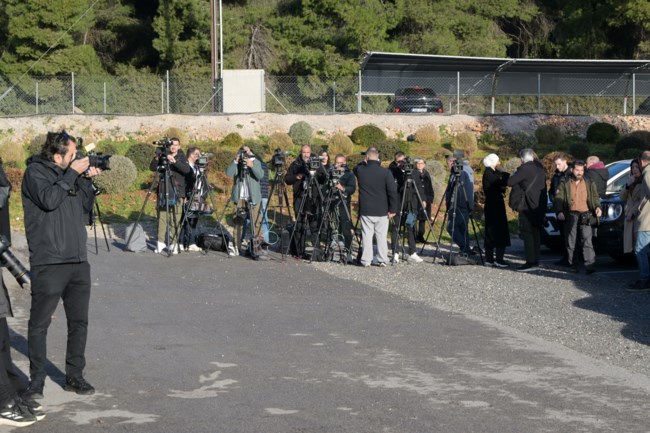 κηδεια παπαδακη 1