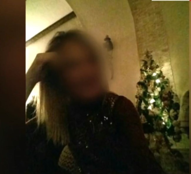 ΘΕΣΣΑΛΟΝΙΚΗ