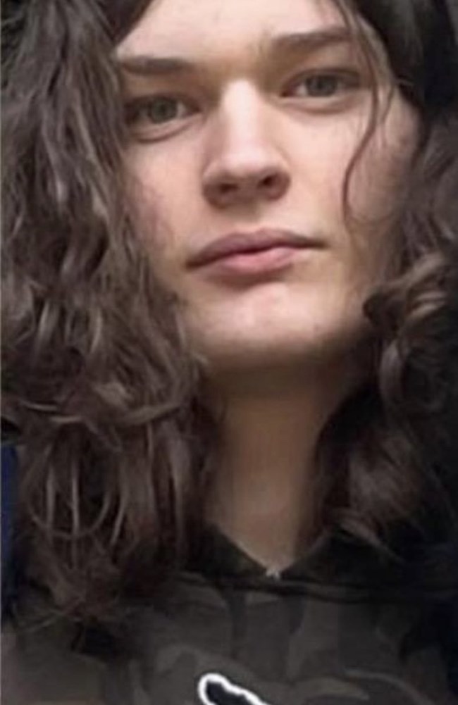 Μακελειό στον Καναδά: 18χρονος τρανς ο δράστης - Χαροπαλεύει 12χρονη με σφαίρες στο κεφάλι και στον λαιμό [εικόνες - βίντεο]