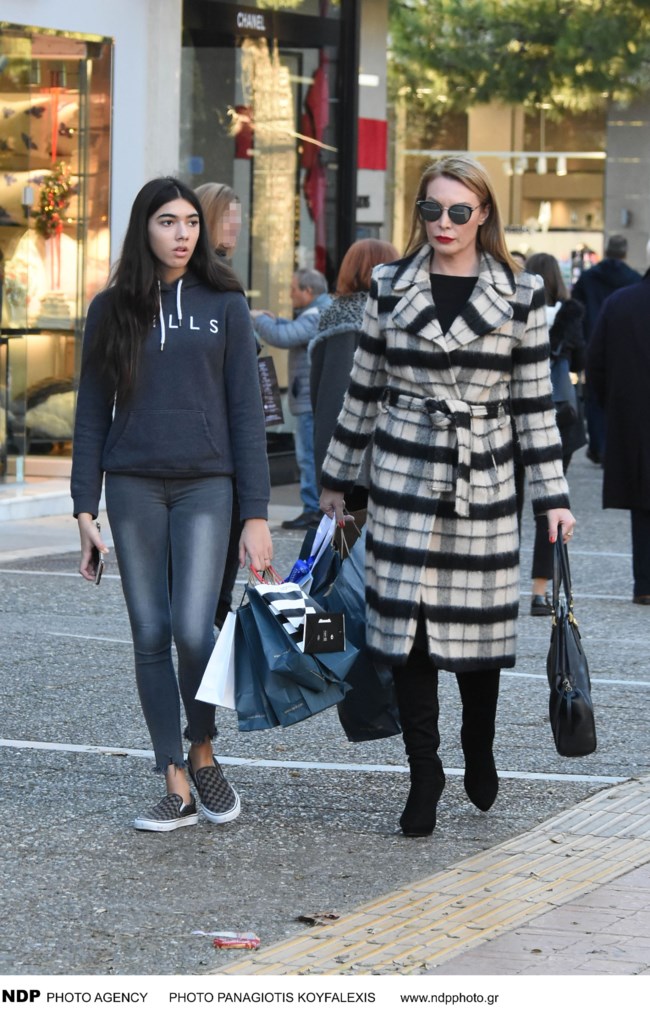 Λυδία Ευαγγελάτου