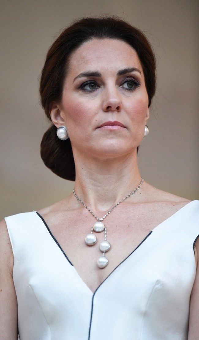 kate_middleton