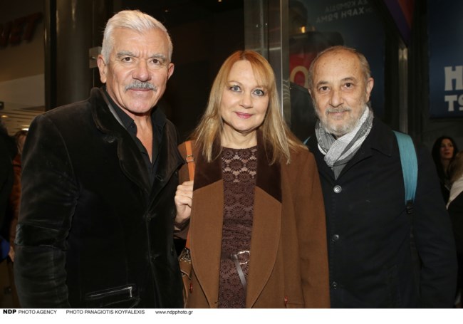 ΓΙΑΝΝΟΠΟΥΛΟΣ