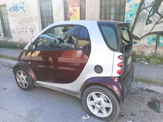 ιχ