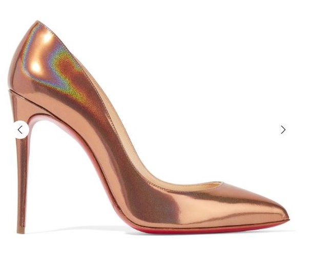 louboutin