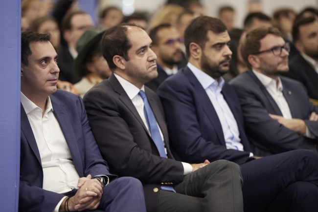 Γρηγοριάδης Μαρινάκης