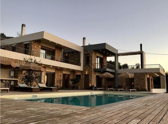 euphoria_suites_studios