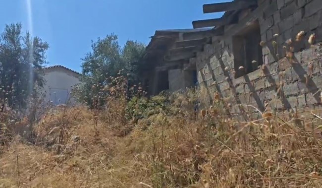 ΣΤΑΒΛΟΣ ΒΟΙΩΤΙΑ