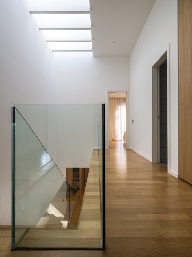 STUDIO THANASIS ΠΕΝΤΕΛΗ