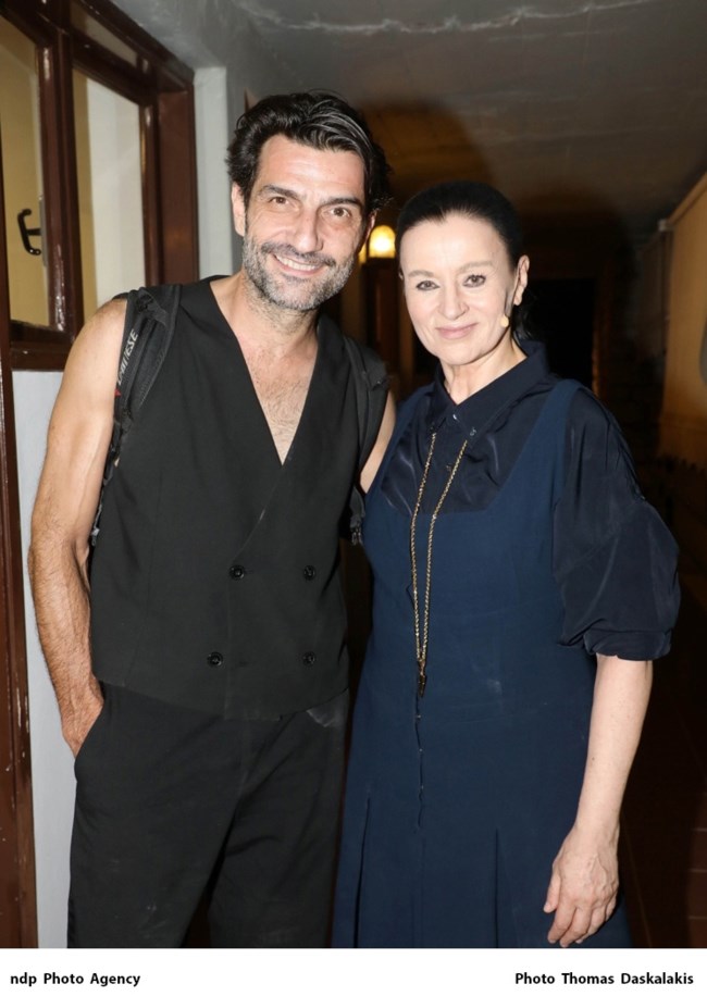ΚΟΥΡΗΣ