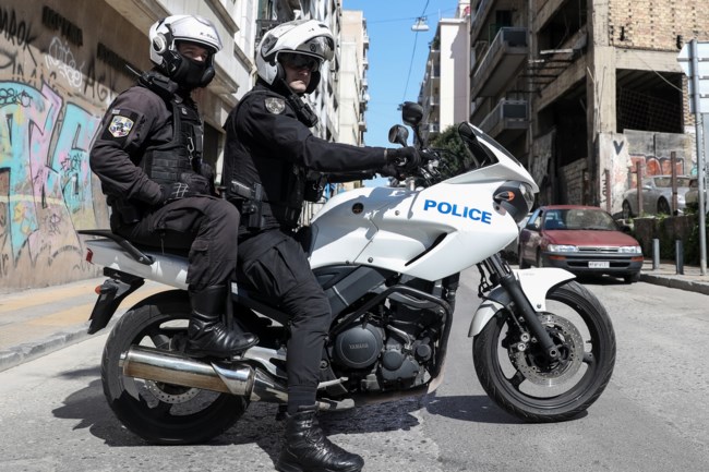 ομάδα ΔΙΑΣ