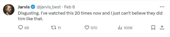 ΜΕΓΑΣ ΑΛΕΞΑΝΔΡΟΣ ΣΧΟΛΙΑ