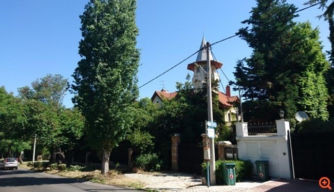 bgenopoulos