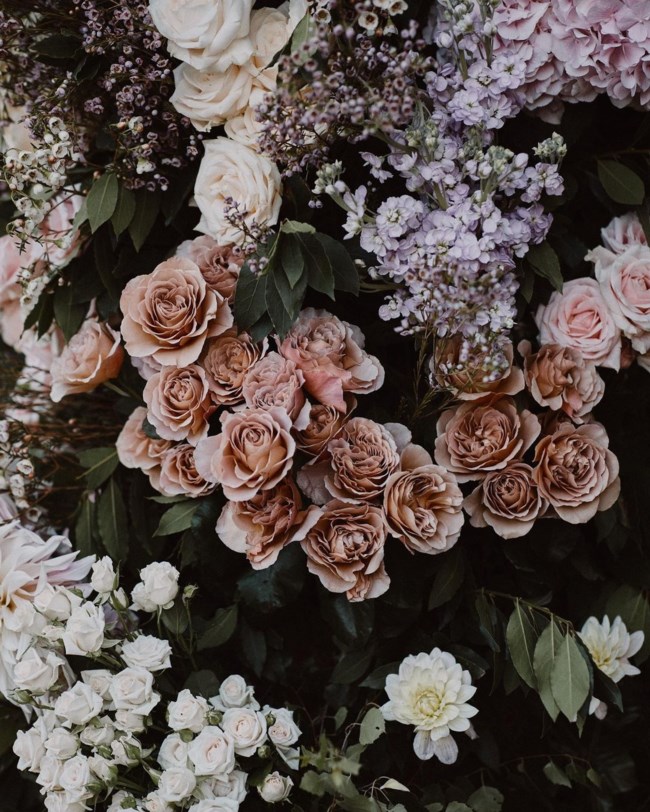 Ο Εντοάρντο Μαπέλι Μόζι αγαπάει την πριγκίπισσα Βεατρίκη και δεν διστάζει να το φωνάξει για να το ακούσει όλος ο κόσμος