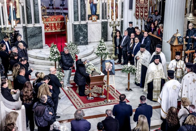 ΛΙΔΑΚΗΣ ΗΡΑΚΛΕΙΟ