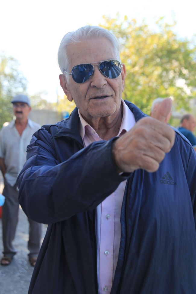 ΚΗΔΕΙΑ ΜΙΜΗΣ ΠΛΕΣΣΑΣ