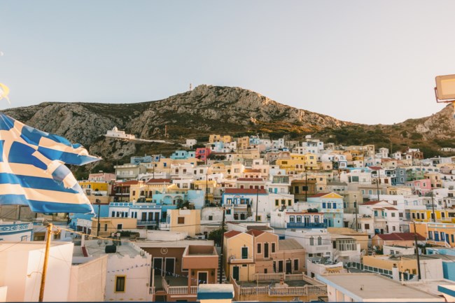 ΚΑΡΠΑΘΟΣ