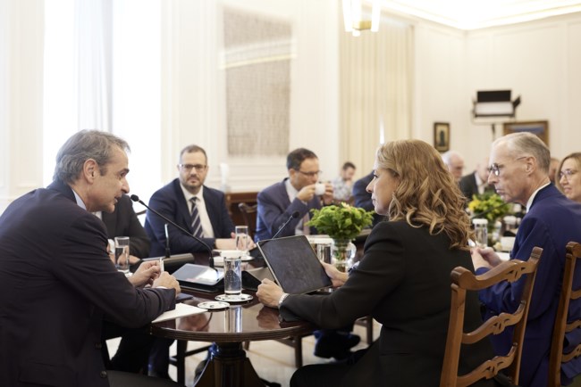 ΜΗΤΣΟΤΑΚΗΣ ΣΤΕΛΕΧΗ ΧΗΜΙΚΗΣ ΒΙΟΜΗΧΑΝΙΑΣ