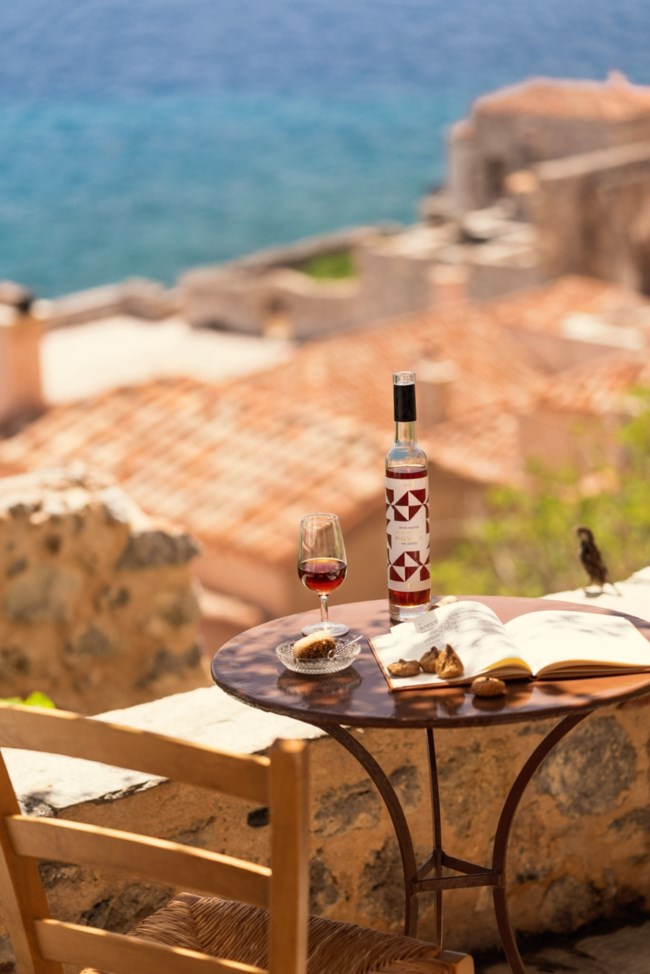 Λιαστός+οίνος+Μονεμβασία-Malvasia,