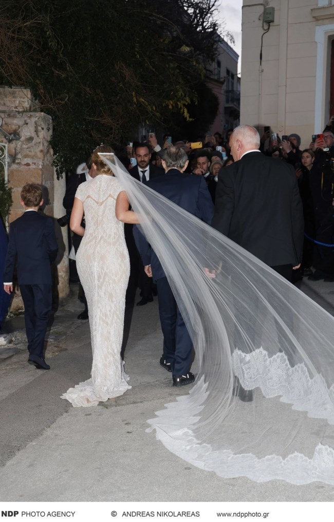 βαρδινογιαννη