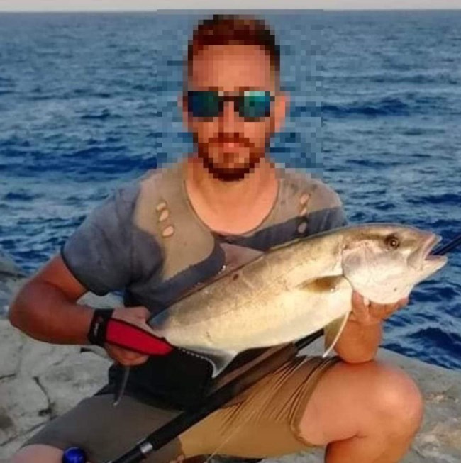 ΠΡΟΠΟΝΗΤΗΣ ΗΛΙΟΥΠΟΛΗ