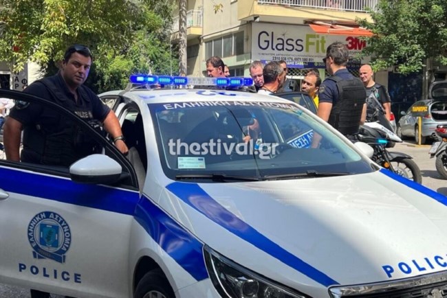 ΛΟΓΙΣΤΗΣ ΟΠΛΟ ΘΕΣΣΑΛΟΝΙΚΗ