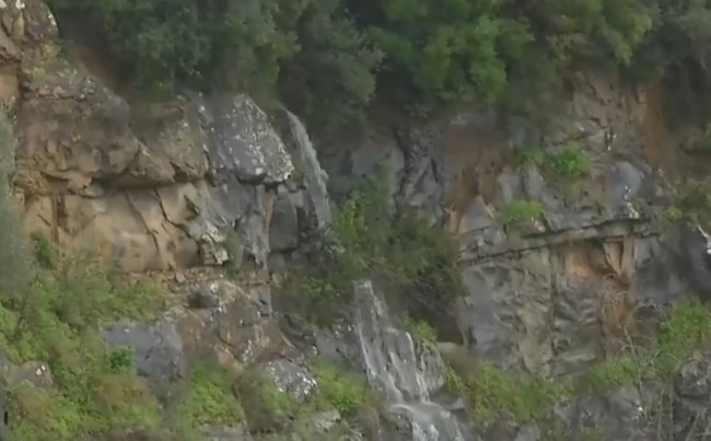 ΚΑΤΑΡΑΚΤΗΣ