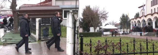 ΚΗΔΕΙΑ ΒΙΟΛΑΝΤΑ ΣΤΑΥΡΟΥΛΑ ΜΠΟΥΚΟΥΒΑΛΑ