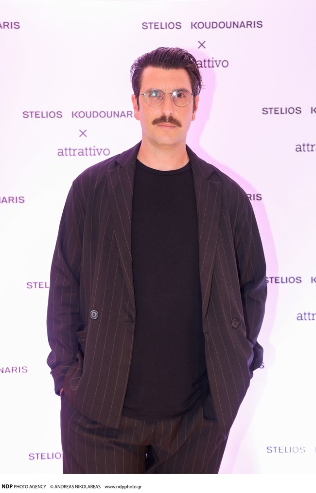 ΓΕΡΟΝΤΙΔΑΚΗΣ