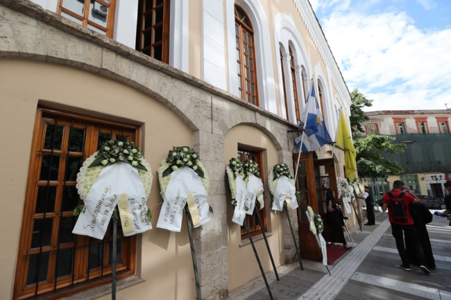 ΝΕΣΤΟΡΑ