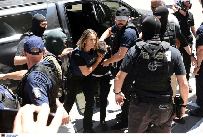 ΕΙΡΗΝΗ ΜΟΥΡΤΖΟΥΚΟΥ ΠΑΤΡΑ
