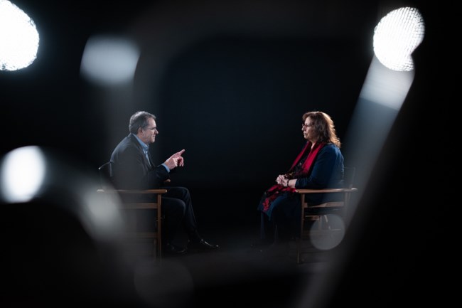 ΦΑΡΑΝΤΟΥΡΗ