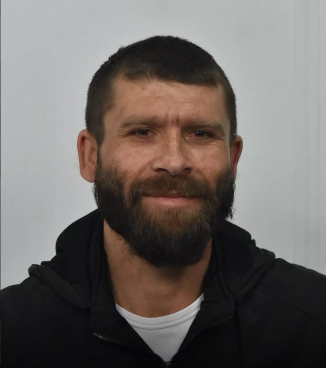 ΕΛΑΣ: Αυτά είναι τα μέλη της συμμορίας που έκλεβε ηλικιωμένους σε Εύβοια και Άνω Λιόσια - Πώς δρούσαν